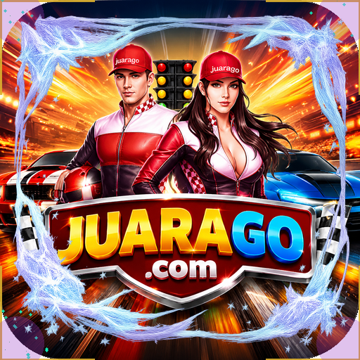 juarago — galeri pratinjau - APK Resmi