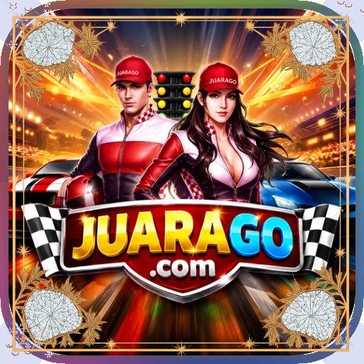 juarago — galeri pratinjau Resmi APK